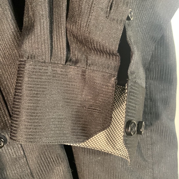 Piero Collezioni (L) - Picture 8 of 15